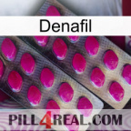 Denafil 10